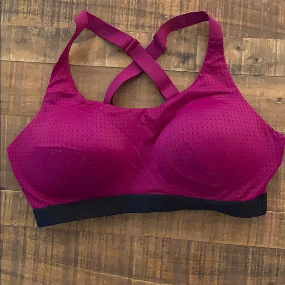 Victoria's Secret Other - Victoria Secret sports bra